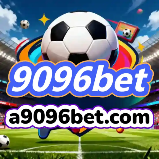 9096bet